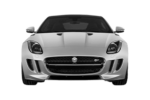 F-Type